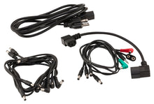 Load image into Gallery viewer, Fender Engine Room LVL12 Power Supply