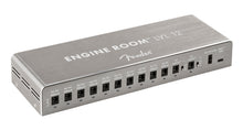 Load image into Gallery viewer, Fender Engine Room LVL12 Power Supply