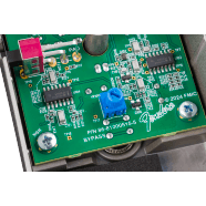 Load image into Gallery viewer, Fender Bassman Driver