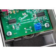 Load image into Gallery viewer, Fender Bassman Fuzz