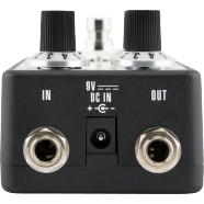 Load image into Gallery viewer, Fender Bassman Compressor