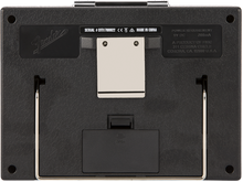Load image into Gallery viewer, Fender Mini 65' Twin Amp