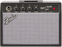 Load image into Gallery viewer, Fender Mini 65' Twin Amp