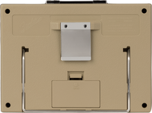Load image into Gallery viewer, Fender MINI '65 TWIN AMP,