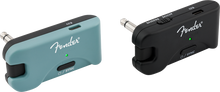 Load image into Gallery viewer, Fender Telepath Wireless System