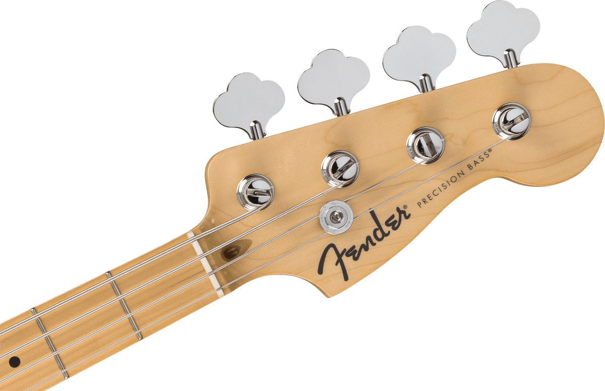 STD P BASS MN BPG OWT