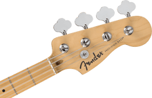 Load image into Gallery viewer, STD P BASS MN BPG OWT