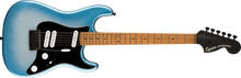 Load image into Gallery viewer, Squier Comtemporary Strat Special Sky Burst Metallic