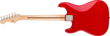 Load image into Gallery viewer, Squier Sonic Stratocaster HT