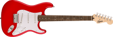 Load image into Gallery viewer, Squier Sonic Stratocaster HT