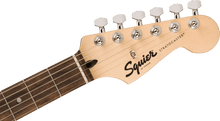 Load image into Gallery viewer, Squier Sonic Stratocaster HT