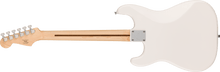 Load image into Gallery viewer, Squier Sonic Stratocaster HT