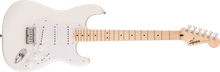 Load image into Gallery viewer, Squier Sonic Stratocaster HT