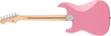 Load image into Gallery viewer, SQUIER SONIC STRATOCASTER HT H MN WPG FLP - 0373302555