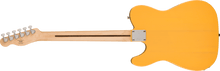 Load image into Gallery viewer, Squier Sonic Telecaster Butterscotch Blonde
