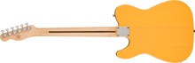 Load image into Gallery viewer, Squier Sonic Telecaster Butterscotch Blonde