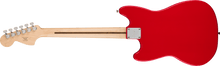 Load image into Gallery viewer, SQUIER SONIC MUSTANG - MN WPG TOR 0373652558