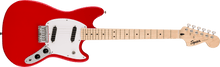 Load image into Gallery viewer, SQUIER SONIC MUSTANG - MN WPG TOR 0373652558

