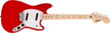 Load image into Gallery viewer, SQUIER SONIC MUSTANG - MN WPG TOR 0373652558