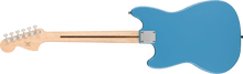 Load image into Gallery viewer, Squier Sonic Mustang HH