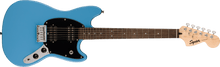 Load image into Gallery viewer, Squier Sonic Mustang HH