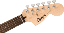 Load image into Gallery viewer, Squier Sonic Mustang HH