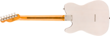 Load image into Gallery viewer, Squier Classic Vibe 50s Tele MN WBL