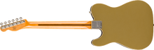 Load image into Gallery viewer, SQUIER CLASSIC VIBE™ CUSTOM TELECASTER® SH WITH BIGSBY
