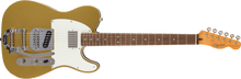 Load image into Gallery viewer, SQUIER CLASSIC VIBE™ CUSTOM TELECASTER® SH WITH BIGSBY