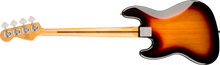 Load image into Gallery viewer, Squier 0374530500 Classic Vibe 60s Jazz Bass