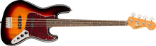 Load image into Gallery viewer, Squier 0374530500 Classic Vibe 60s Jazz Bass