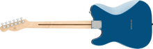 Load image into Gallery viewer, Squier Affinity Tele LRL WPG LPB