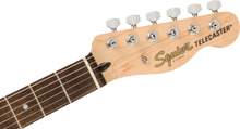 Load image into Gallery viewer, Squier Affinity Tele LRL WPG LPB
