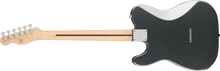 Load image into Gallery viewer, Squier AFF Tele Deluxe LRL WPG CFM