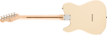 Load image into Gallery viewer, Squier AFF Tele Thin LRL BPG OWT