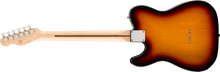 Load image into Gallery viewer, Squier AFF Tele Thinline 3TS