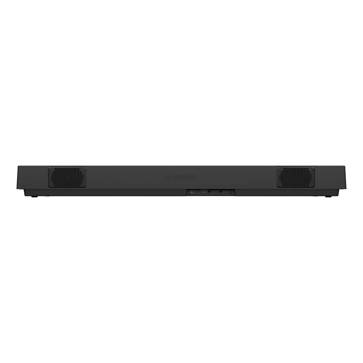 YAMAHA P-145BTB DIGITAL PIANO