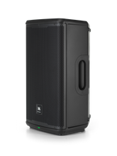 Load image into Gallery viewer, JBL EON 712 12' POWERED SPEAKER W/BTOOTH