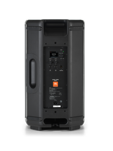 Load image into Gallery viewer, JBL EON 712 12' POWERED SPEAKER W/BTOOTH