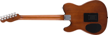 Load image into Gallery viewer, Fender Acoustasonic STD Tele HSB