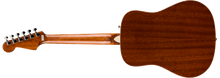 Load image into Gallery viewer, FENDER CALIFORNIA STANDARD REDONDO™ MINI WITH BAG
