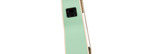 Load image into Gallery viewer, Fender California Standard Monterey