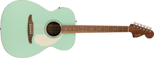 Load image into Gallery viewer, Fender California Standard Monterey
