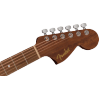 Load image into Gallery viewer, Fender California Standard Monterey