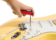 Load image into Gallery viewer, Fender Guitar/ Bass Multi-Tool
