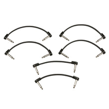 Load image into Gallery viewer, Fender XS BLOCKCHAIN PATCH CABLE KIT