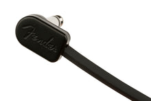 Load image into Gallery viewer, Fender XS BLOCKCHAIN PATCH CABLE KIT