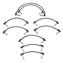 Load image into Gallery viewer, Fender SM BLOCKCHAIN PATCH CABLE KIT