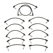 Load image into Gallery viewer, Fender BLOCKCHAIN PATCH CABLE KIT MD