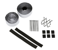 Load image into Gallery viewer, Fender Medium Pro Pedal Board with Bag